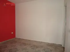 Casa com 3 Quartos à venda, 96m² no Vila Natalia, São Paulo - Foto 15