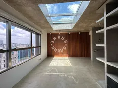 Cobertura com 2 Quartos à venda, 174m² no Cidade Monções, São Paulo - Foto 1