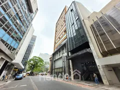 Conjunto Comercial / Sala para alugar, 306m² no Centro, Porto Alegre - Foto 17