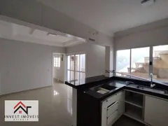 Sobrado com 2 Quartos à venda, 175m² no Jardim Imperial, Atibaia - Foto 56