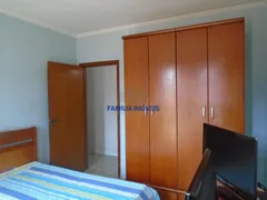 Apartamento com 2 Quartos à venda, 94m² no Campo Grande, Santos - Foto 14