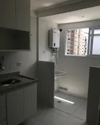 Apartamento com 1 Quarto para alugar, 45m² no Jardim Paulista, São Paulo - Foto 16