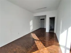 Conjunto Comercial / Sala com 1 Quarto à venda, 31m² no Centro, São Leopoldo - Foto 9