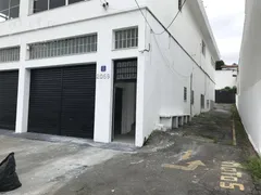 Loja / Salão / Ponto Comercial para alugar, 613m² no Vila Nivi, São Paulo - Foto 17