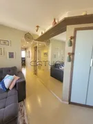 Apartamento com 3 Quartos à venda, 72m² no Araxa, Londrina - Foto 6