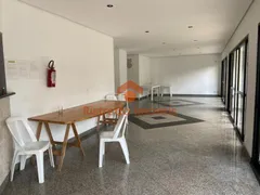 Apartamento com 3 Quartos à venda, 74m² no Vila Gustavo, São Paulo - Foto 20