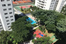 Apartamento com 3 Quartos à venda, 140m² no Tatuapé, São Paulo - Foto 31