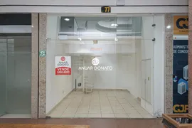 Loja / Salão / Ponto Comercial à venda, 33m² no Belvedere, Belo Horizonte - Foto 2