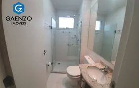 Apartamento com 3 Quartos à venda, 92m² no Centro, Osasco - Foto 4