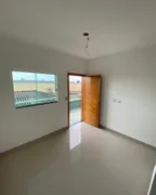 Apartamento com 2 Quartos à venda, 40m² no Vila Antonieta, São Paulo - Foto 3
