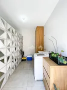 Casa com 3 Quartos à venda, 155m² no Vila Larsen 1, Londrina - Foto 32
