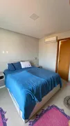 Apartamento com 3 Quartos à venda, 72m² no Gloria, Várzea Grande - Foto 2