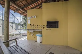Apartamento com 2 Quartos à venda, 58m² no Jardim Carvalho, Porto Alegre - Foto 26