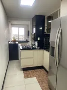 Apartamento com 2 Quartos à venda, 84m² no Panazzolo, Caxias do Sul - Foto 7