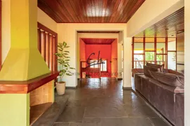 Casa Comercial com 19 Quartos à venda, 555m² no Nova Campinas, Campinas - Foto 4