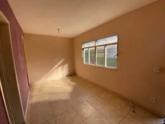 Casa com 2 Quartos à venda, 60m² no Centro, Nilópolis - Foto 7