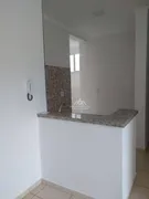 Apartamento com 2 Quartos à venda, 53m² no Residencial Greenville, Ribeirão Preto - Foto 3