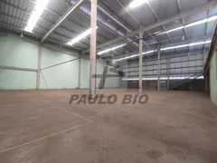 Galpão / Depósito / Armazém para alugar, 4553m² no Parque Industrial Lagoinha, Ribeirão Preto - Foto 11