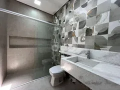 Casa de Condomínio com 3 Quartos à venda, 182m² no Ondas, Piracicaba - Foto 25