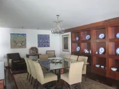 Casa com 8 Quartos à venda, 1203m² no São Luíz, Belo Horizonte - Foto 4