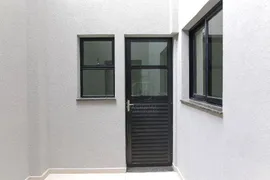 Apartamento com 2 Quartos à venda, 39m² no Parque Erasmo Assuncao, Santo André - Foto 14