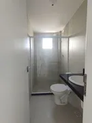 Apartamento com 2 Quartos para venda ou aluguel, 65m² no Porto de Galinhas, Ipojuca - Foto 3