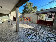Casa com 4 Quartos à venda, 430m² no Serrano, Belo Horizonte - Foto 26