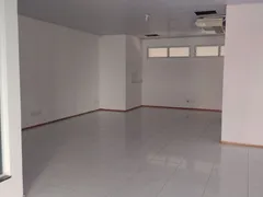 Loja / Salão / Ponto Comercial para alugar, 270m² no Centro, Londrina - Foto 5