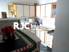 Casa de Condomínio com 3 Quartos à venda, 328m² no Tijuca, Rio de Janeiro - Foto 15