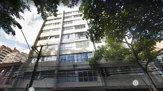 Apartamento com 2 Quartos à venda, 85m² no Itaim Bibi, São Paulo - Foto 19