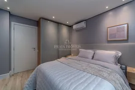 Apartamento com 4 Quartos à venda, 204m² no São Vicente, Itajaí - Foto 17