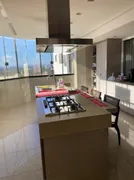 Apartamento com 4 Quartos à venda, 455m² no Duque de Caxias, Cuiabá - Foto 1