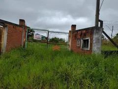 Terreno / Lote / Condomínio à venda, 1000m² no Remanso, Cotia - Foto 1