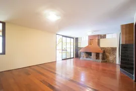 Casa com 4 Quartos à venda, 550m² no Morumbi, São Paulo - Foto 29