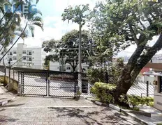 Apartamento com 2 Quartos à venda, 60m² no Jardim Cocaia, Guarulhos - Foto 12