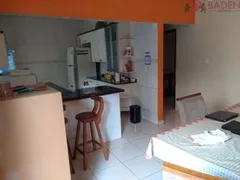 Casa Comercial com 3 Quartos à venda, 220m² no Parque Via Norte, Campinas - Foto 9