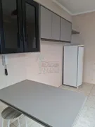 Casa com 3 Quartos à venda, 135m² no Vila Ana Maria, Ribeirão Preto - Foto 16