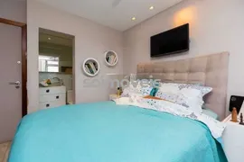 Apartamento com 3 Quartos à venda, 90m² no Gávea, Rio de Janeiro - Foto 15