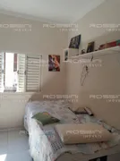 Casa com 3 Quartos à venda, 190m² no Jardim Manoel Penna, Ribeirão Preto - Foto 9