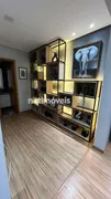 Apartamento com 3 Quartos à venda, 108m² no Europa, Contagem - Foto 16