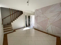 Casa de Condomínio com 2 Quartos à venda, 70m² no Tremembé, São Paulo - Foto 50