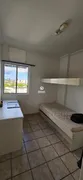 Apartamento com 4 Quartos à venda, 77m² no Tamarineira, Recife - Foto 10