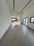 Casa com 3 Quartos à venda, 150m² no Condominio Terras do Vale, Caçapava - Foto 17