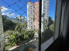 Apartamento com 2 Quartos à venda, 47m² no Anil, Rio de Janeiro - Foto 7