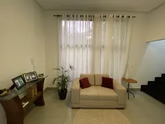 Casa de Condomínio com 3 Quartos à venda, 220m² no Loteamento Portal do Sol II, Goiânia - Foto 7