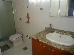 Cobertura com 4 Quartos à venda, 220m² no Algodoal, Cabo Frio - Foto 7