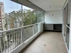 Apartamento com 3 Quartos à venda, 108m² no Morumbizinho, São Paulo - Foto 2
