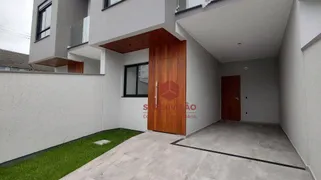 Casa com 3 Quartos à venda, 101m² no Pagani, Palhoça - Foto 16