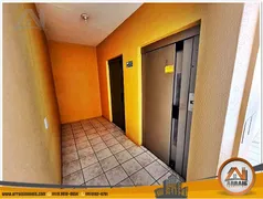 Apartamento com 3 Quartos à venda, 73m² no Montese, Fortaleza - Foto 9