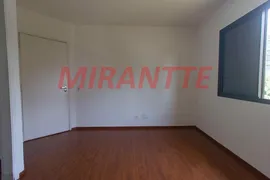 Apartamento com 3 Quartos para venda ou aluguel, 119m² no Vila Andrade, São Paulo - Foto 14